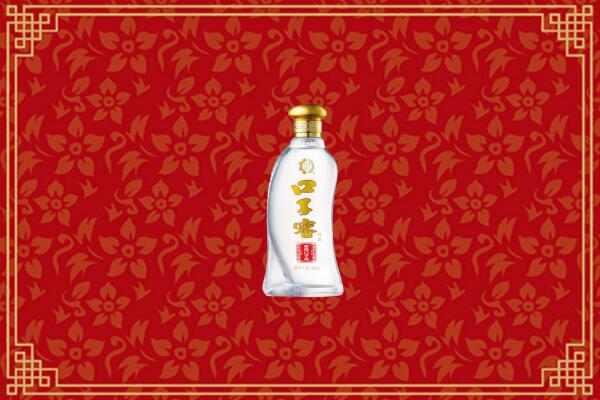 凌云县烟酒回收口子窖