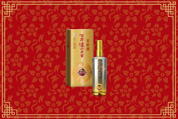 凌云县回收泸州老窖