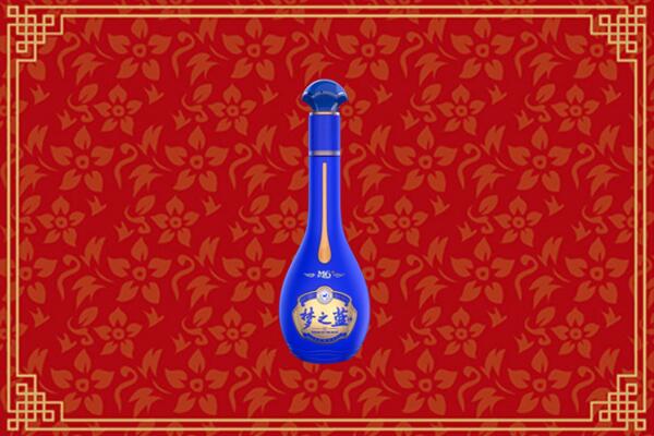凌云县回收梦之蓝