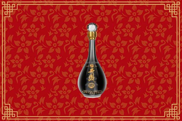 凌云县烟酒回收西凤酒